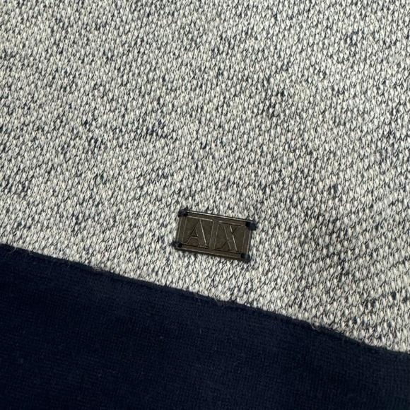 Armani Exchange Classic Long sleeve - Picture 4 of 6